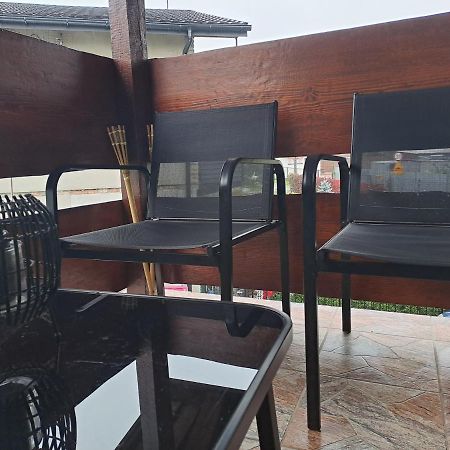 Twoja Przestrzen Noclegi Pokoje Mieszkanie Do Wynajecia Nowy Sącz Extérieur photo
