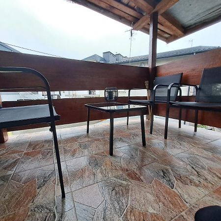 Twoja Przestrzen Noclegi Pokoje Mieszkanie Do Wynajecia Nowy Sącz Extérieur photo