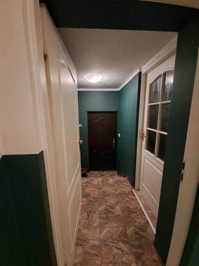 Twoja Przestrzen Noclegi Pokoje Mieszkanie Do Wynajecia Nowy Sącz Extérieur photo